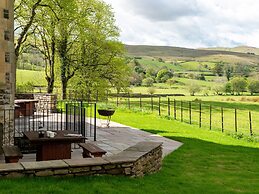Oakdene Country House