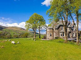 Oakdene Country House