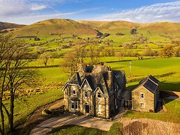 Oakdene Country House