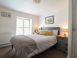 3 Barlwyd Terrace