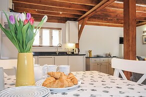 Stow Cottage