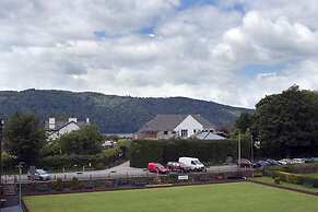 Woodside West