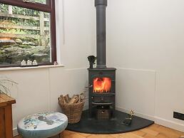 Corner Cottage