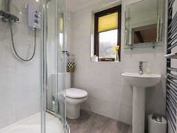 Corner Cottage