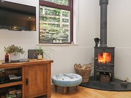 Corner Cottage