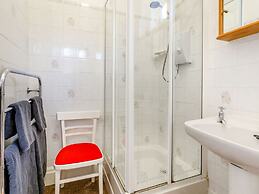 Clooneavin Apartment 2