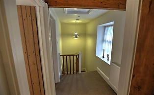 Townfoot Cottage