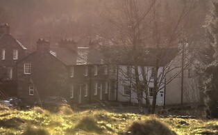 Townfoot Cottage