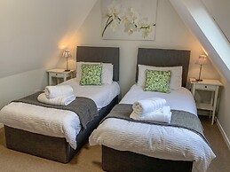 The Cottage