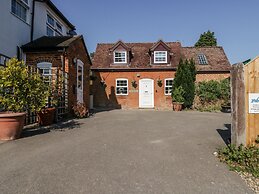 The Cottage