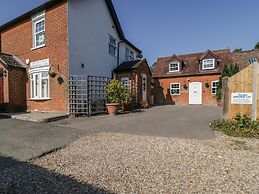 The Cottage