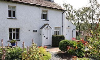 South Stonethwaite Cottage