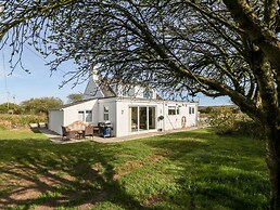 Min-y-rhos