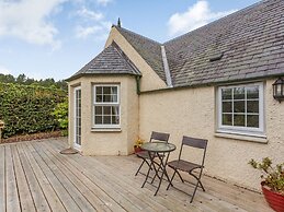 Ralston Bothy