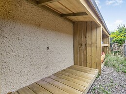 Ralston Bothy
