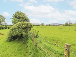 Home Farm House