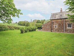 Home Farm House