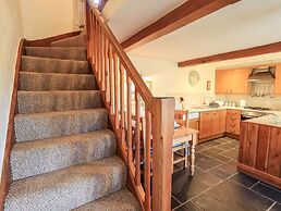 Gowan Cottage