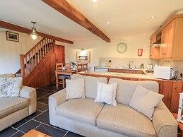 Gowan Cottage