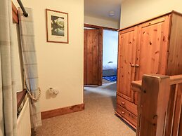 Gowan Cottage