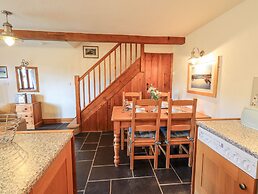 Gowan Cottage