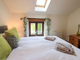 Gowan Cottage