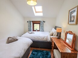 Gowan Cottage
