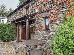 Gowan Cottage
