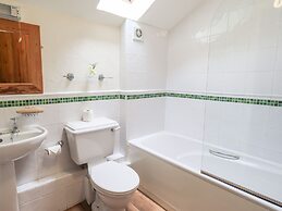 Gowan Cottage