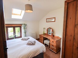 Gowan Cottage