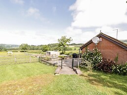 The Stables