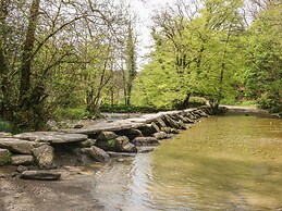 The Stables