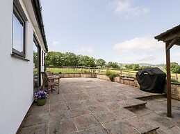The Stables
