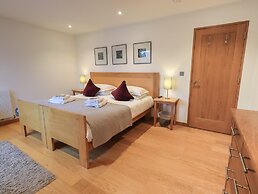 Idle Mill 1