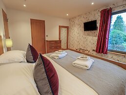 Idle Mill 1