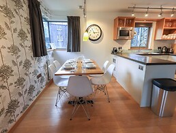Idle Mill 1
