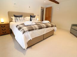 Morgans Farmhouse