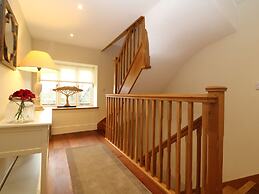 Morgans Farmhouse