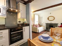 Buttercup Cottage
