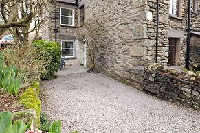 Buttercup Cottage