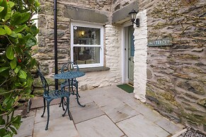 Buttercup Cottage