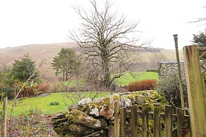 Buttercup Cottage