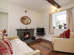Buttercup Cottage