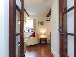 Buttercup Cottage