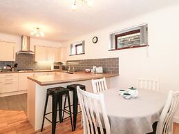 Quarry Cottage