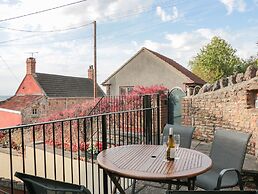 Quarry Cottage