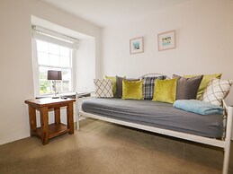 Great Western Farmhouse
