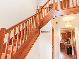 Goswick Hall