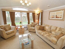 Banadlen Lodge