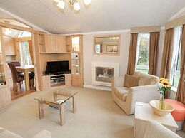 Banadlen Lodge